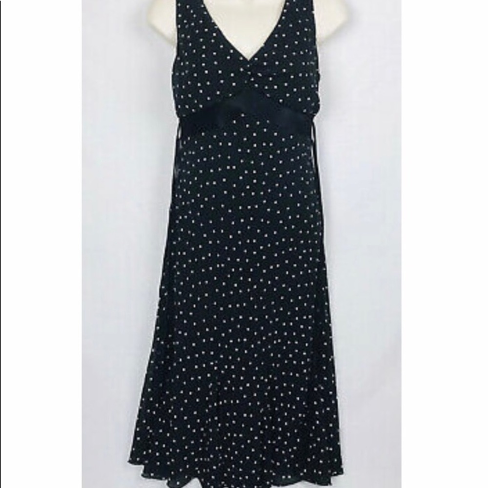 Teeze Me Dress